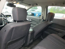 Thumbnail image of 2017 Chevrolet Equinox at Al Serra Buick GMC