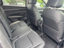 Thumbnail image of 2024 Hyundai TUCSON at LaFontaine Volkswagen Mazda of Livonia