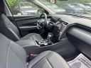 Thumbnail image of 2024 Hyundai TUCSON at LaFontaine Volkswagen Mazda of Livonia