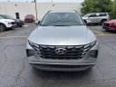 Thumbnail image of 2024 Hyundai TUCSON at LaFontaine Volkswagen Mazda of Livonia