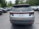 Thumbnail image of 2024 Hyundai TUCSON at LaFontaine Volkswagen Mazda of Livonia