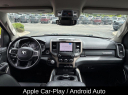 Thumbnail image of 2022 Ram 1500 at Lia Chrysler Dodge Jeep Ram