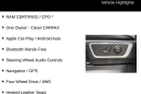 Thumbnail image of 2022 Ram 1500 at Lia Chrysler Dodge Jeep Ram