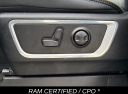 Thumbnail image of 2022 Ram 1500 at Lia Chrysler Dodge Jeep Ram