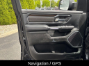 Thumbnail image of 2022 Ram 1500 at Lia Chrysler Dodge Jeep Ram
