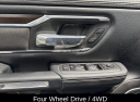 Thumbnail image of 2022 Ram 1500 at Lia Chrysler Dodge Jeep Ram