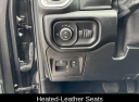 Thumbnail image of 2022 Ram 1500 at Lia Chrysler Dodge Jeep Ram