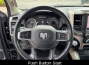 Thumbnail image of 2022 Ram 1500 at Lia Chrysler Dodge Jeep Ram