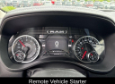 Thumbnail image of 2022 Ram 1500 at Lia Chrysler Dodge Jeep Ram