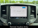 Thumbnail image of 2022 Ram 1500 at Lia Chrysler Dodge Jeep Ram
