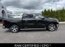Thumbnail image of 2022 Ram 1500 at Lia Chrysler Dodge Jeep Ram