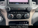 Thumbnail image of 2022 Ram 1500 at Lia Chrysler Dodge Jeep Ram