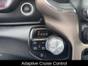 Thumbnail image of 2022 Ram 1500 at Lia Chrysler Dodge Jeep Ram