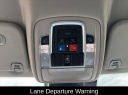 Thumbnail image of 2022 Ram 1500 at Lia Chrysler Dodge Jeep Ram