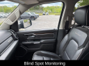 Thumbnail image of 2022 Ram 1500 at Lia Chrysler Dodge Jeep Ram