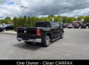 Thumbnail image of 2022 Ram 1500 at Lia Chrysler Dodge Jeep Ram