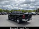 Thumbnail image of 2022 Ram 1500 at Lia Chrysler Dodge Jeep Ram