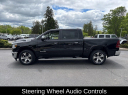 Thumbnail image of 2022 Ram 1500 at Lia Chrysler Dodge Jeep Ram