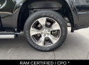 Thumbnail image of 2022 Ram 1500 at Lia Chrysler Dodge Jeep Ram