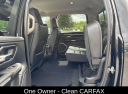 Thumbnail image of 2022 Ram 1500 at Lia Chrysler Dodge Jeep Ram