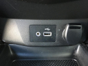 Thumbnail image of 2019 Nissan Rogue Sport at Parkside Total Auto Care
