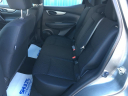 Thumbnail image of 2019 Nissan Rogue Sport at Parkside Total Auto Care