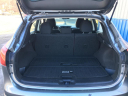 Thumbnail image of 2019 Nissan Rogue Sport at Parkside Total Auto Care
