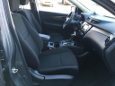 Thumbnail image of 2019 Nissan Rogue Sport at Parkside Total Auto Care