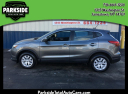Thumbnail image of 2019 Nissan Rogue Sport at Parkside Total Auto Care