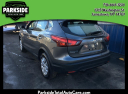 Thumbnail image of 2019 Nissan Rogue Sport at Parkside Total Auto Care