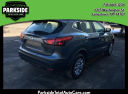 Thumbnail image of 2019 Nissan Rogue Sport at Parkside Total Auto Care