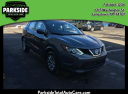 Thumbnail image of 2019 Nissan Rogue Sport at Parkside Total Auto Care