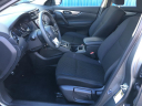 Thumbnail image of 2019 Nissan Rogue Sport at Parkside Total Auto Care