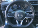 Thumbnail image of 2019 Nissan Rogue Sport at Parkside Total Auto Care