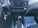 Thumbnail image of 2019 Nissan Rogue Sport at Parkside Total Auto Care