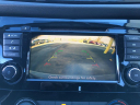 Thumbnail image of 2019 Nissan Rogue Sport at Parkside Total Auto Care