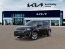 Thumbnail image of 2025 Kia Soul at Ken Ganley Kia Medina