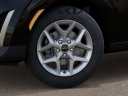 Thumbnail image of 2025 Kia Soul at Ken Ganley Kia Medina