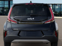 Thumbnail image of 2025 Kia Soul at Ken Ganley Kia Medina