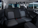 Thumbnail image of 2025 Kia Soul at Ken Ganley Kia Medina