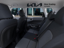 Thumbnail image of 2025 Kia Soul at Ken Ganley Kia Medina