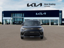 Thumbnail image of 2025 Kia Soul at Ken Ganley Kia Medina