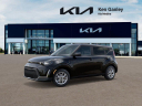 Thumbnail image of 2025 Kia Soul at Ken Ganley Kia Medina
