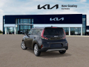 Thumbnail image of 2025 Kia Soul at Ken Ganley Kia Medina
