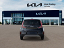 Thumbnail image of 2025 Kia Soul at Ken Ganley Kia Medina