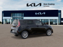 Thumbnail image of 2025 Kia Soul at Ken Ganley Kia Medina