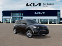 Thumbnail image of 2025 Kia Soul at Ken Ganley Kia Medina