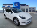 Thumbnail image of 2024 Tesla Model Y at Gary Force Honda