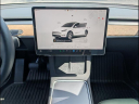 Thumbnail image of 2024 Tesla Model Y at Gary Force Honda