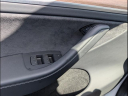 Thumbnail image of 2024 Tesla Model Y at Gary Force Honda